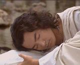 �ڲ�д��ͼƬ