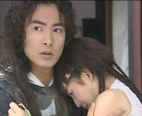 �ڲ�д��ͼƬ