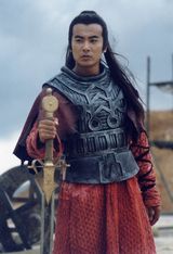 �ڲ�д��ͼƬ