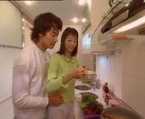 �ڲ�д��ͼƬ