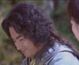 �ڲ�д��ͼƬ