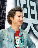 �׳���д��ͼƬ