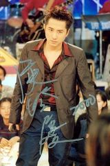 �׳���д��ͼƬ