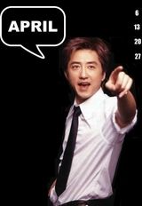 �׳���д��ͼƬ