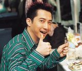 �׳���д��ͼƬ