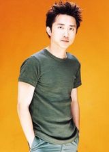 �׳���д��ͼƬ