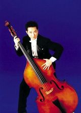 �׳���д��ͼƬ