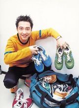 �׳���д��ͼƬ