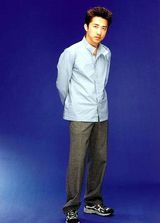 �׳���д��ͼƬ