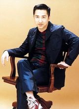 �׳���д��ͼƬ