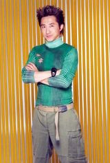 �׳���д��ͼƬ