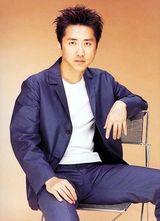 �׳���д��ͼƬ