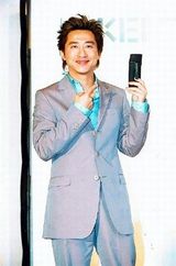 �׳���д��ͼƬ