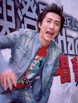 �׳���д��ͼƬ