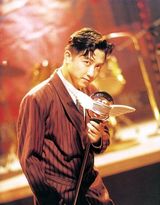 �׳���д��ͼƬ