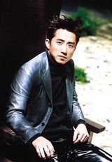 �׳���д��ͼƬ