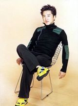 �׳���д��ͼƬ