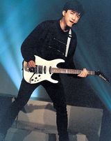 �׳���д��ͼƬ