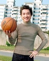 �׳���д��ͼƬ