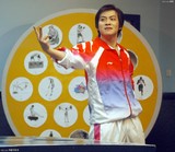 ξ���ռ�д��ͼƬ