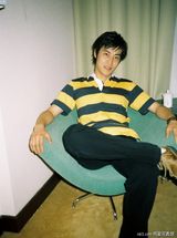 ξ���ռ�д��ͼƬ