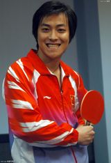 ξ���ռ�д��ͼƬ