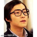 ξ���ռ�д��ͼƬ