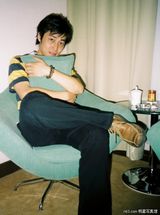 ξ���ռ�д��ͼƬ