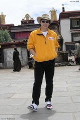 ξ���ռ�д��ͼƬ