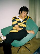 ξ���ռ�д��ͼƬ