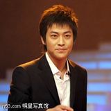 ξ���ռ�д��ͼƬ