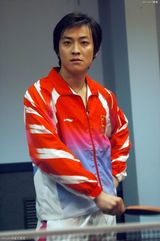 ξ���ռ�д��ͼƬ