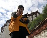 ξ���ռ�д��ͼƬ