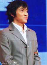 ξ���ռ�д��ͼƬ