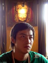 ξ���ռ�д��ͼƬ