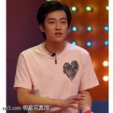 ξ���ռ�д��ͼƬ