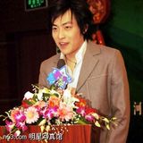 ξ���ռ�д��ͼƬ