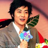 ξ���ռ�д��ͼƬ