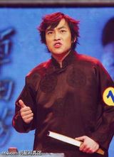 ξ���ռ�д��ͼƬ