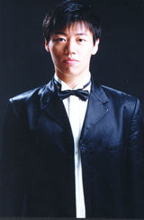 ����д��ͼƬ