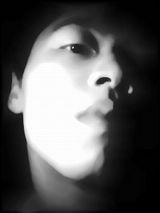 ����д��ͼƬ