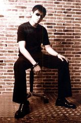 ����д��ͼƬ