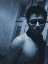 ����д��ͼƬ