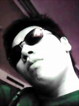 ����д��ͼƬ