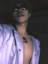 ����д��ͼƬ