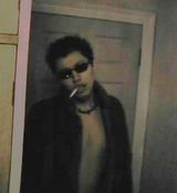 ����д��ͼƬ