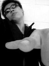 ����д��ͼƬ