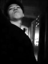 ����д��ͼƬ