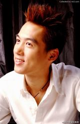 ������д��ͼƬ