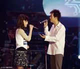 ������д��ͼƬ